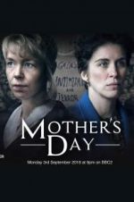 Watch Mother\'s Day Freemovieswatch