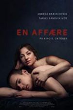 Watch An Affair Freemovieswatch