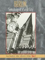 Watch Lichtspiel Opus 1. (Short 1921) Freemovieswatch