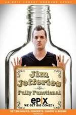 Watch Jim Jefferies Fully Functional Freemovieswatch