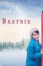 Watch Roald & Beatrix: The Tail of the Curious Mouse Freemovieswatch