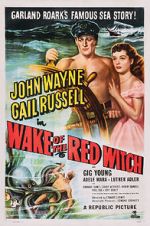 Watch Wake of the Red Witch Freemovieswatch