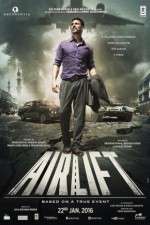 Watch Airlift Freemovieswatch
