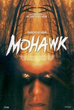 Watch Mohawk Freemovieswatch