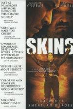 Watch Skins Freemovieswatch