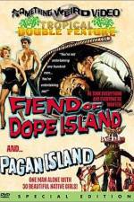 Watch Pagan Island Freemovieswatch