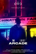Watch The Lost Arcade Freemovieswatch