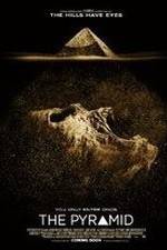 Watch The Pyramid Freemovieswatch