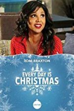 Watch Every Day is Christmas Freemovieswatch