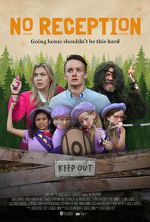 Watch No Reception Freemovieswatch