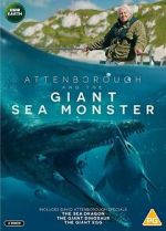 Watch Attenborough and the Giant Sea Monster (TV Special 2024) Freemovieswatch
