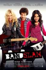 Watch Bandslam Freemovieswatch