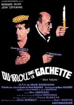 Watch Du mou dans la gchette Freemovieswatch