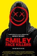 Watch Smiley Face Killers Freemovieswatch