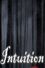 Watch Intuition Freemovieswatch