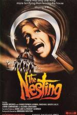 Watch The Nesting Freemovieswatch