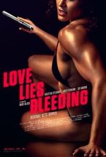 Watch Love Lies Bleeding Freemovieswatch