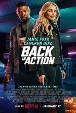 Watch Back in Action Freemovieswatch