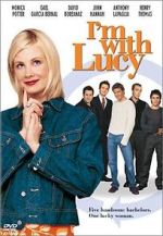 Watch I'm with Lucy Freemovieswatch