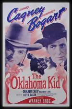 Watch The Oklahoma Kid Freemovieswatch
