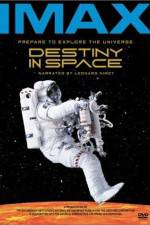 Watch Destiny in Space Freemovieswatch