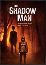 Watch The Shadow Man Freemovieswatch