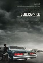 Watch Blue Caprice Freemovieswatch