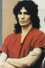 Watch Richard Ramirez Freemovieswatch