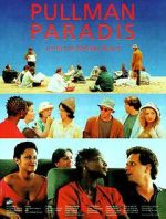 Watch Pullman paradis Freemovieswatch
