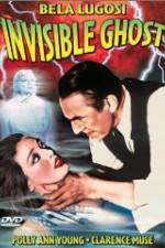 Watch Invisible Ghost Freemovieswatch