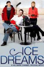 Watch Ice Dreams Freemovieswatch