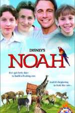 Watch Noah Freemovieswatch