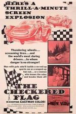 Watch The Checkered Flag Freemovieswatch