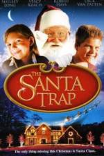 Watch The Santa Trap Freemovieswatch