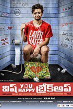 Watch Wish You Happy Breakup Freemovieswatch