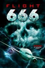 Watch Flight 666 Freemovieswatch