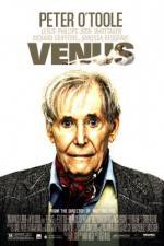 Watch Venus Freemovieswatch