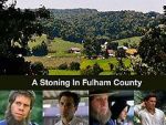 Watch A Stoning in Fulham County Freemovieswatch