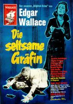 Watch Die seltsame Grfin Freemovieswatch