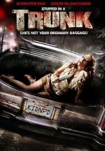 Watch Trunk Freemovieswatch
