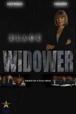 Watch Black Widower Freemovieswatch