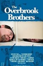 Watch The Overbrook Brothers Freemovieswatch