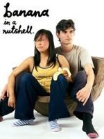 Watch Banana in a Nutshell Freemovieswatch