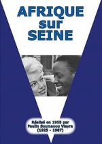 Watch Africa on the Seine Freemovieswatch