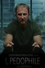 Watch I, Pedophile Freemovieswatch