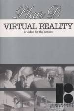 Watch Plan B Skateboards Virtual Reality Freemovieswatch