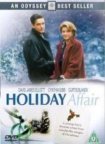 Watch Holiday Affair Freemovieswatch