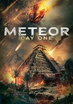 Watch Meteor: Day One Freemovieswatch