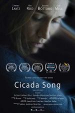 Watch Cicada Song Freemovieswatch
