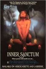 Watch Inner Sanctum Freemovieswatch